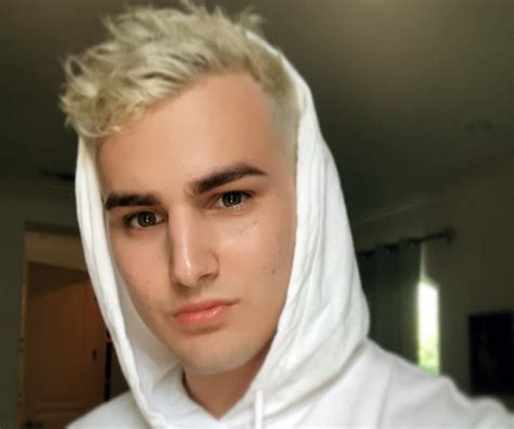 Fedmyster Bio .